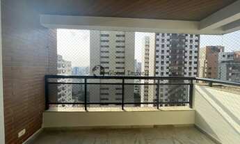 Imagem 5: SãO PAULO - Padrão - Vila Mariana