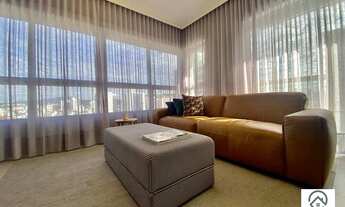 Imagem 3: SãO JOSé - Studio - Campinas