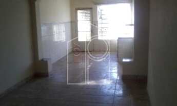 Imagem 6: Jundiaí - Casa Padrão - Jardim Pitangueiras I