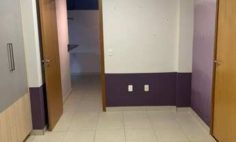 Imagem 6: Apartamento com 1 quarto - Setor Central - Goiânia - GO