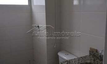 Imagem 7: HORTOLâNDIA - Apartamento Padrão - Jardim Das Colinas