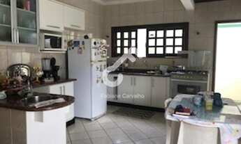 Imagem 5: VILAS DO ATLÂNTICO, Lauro de Freitas! Casa em cond. fechado com 4 suítes e casa anexa com