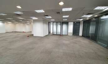 Imagem 7: Rio de Janeiro - Conjunto Comercial/Sala - Botafogo