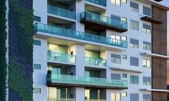 Imagem 2: APTOS 2 DORMS 2 SUITES