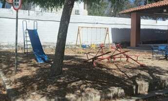 Imagem 5: Apartamento para venda possui 42 metros quadrados com 2 quartos em Campestre - Teresina