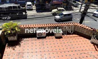 Imagem 7: Venda ou locação Casa comercial Daniel Lisboa Salvador
