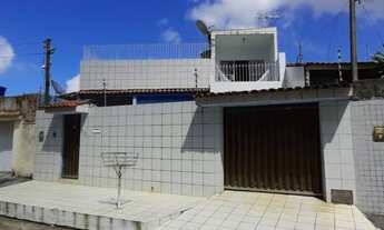 Imagem: Casa na Serraria, 4/4, suíte, nascente