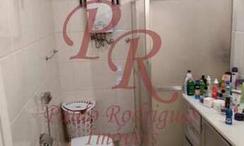 Imagem 6: Rio de Janeiro - Apartamento Padrão - Flamengo