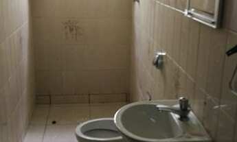 Imagem 6: Casa a venda direto com Prop. terreno 250 mts garag cober 3 carros