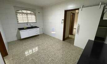 Imagem 6: SãO PAULO - Casa Padrão - Parque Novo Mundo