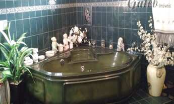 Imagem 4: Casas à venda em Atibaia/SP - Compre a sua casa aqui!