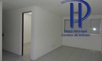 Imagem 6: FLAT Próximo a UFPB e UNIPÊ