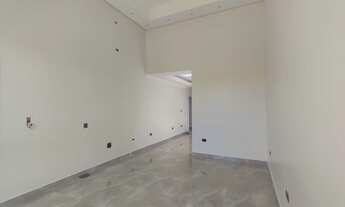 Imagem 3: Casa de Condomínio , Mirante dos Ypês, Salto - R$ 1.1 mi, Cod: 1956