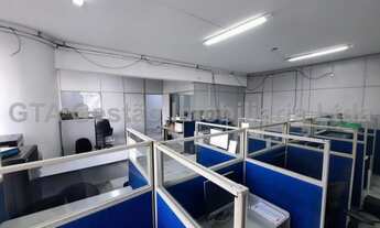 Imagem 6: OPORTUNIDADE CONJUNTO COMERCIAL CENTRO