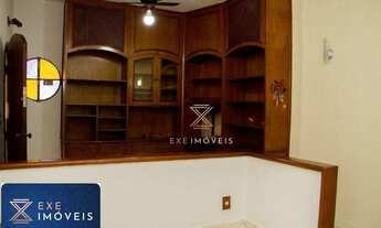 Imagem 3: Casa com 3 dormitórios à venda, 140 m² por R$ 500.000,00 - Méier - Rio de Janeiro/RJ