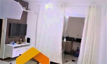 Imagem 7: Apartamento a venda, 62 m2, com 2/4 (2 suítes) na Pituba, Salvador - BA