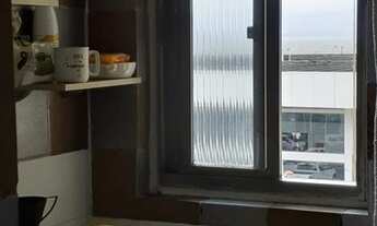 Imagem 6: São José - Apartamento Padrão - Kobrasol