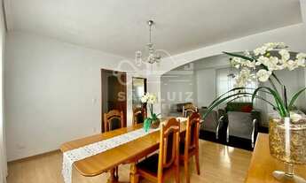 Imagem 2: BELO HORIZONTE - Casa Padrão - Ouro Preto