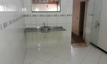 Imagem 6: Casa financiada Casa com 4 dormitórios