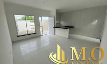 Imagem 6: Casas planas com 2 quartos no Centro do - Luzardo Viana em Maracanaú