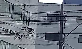 Imagem 3: Casa com Piscina em Manaíra (16 x 37 m