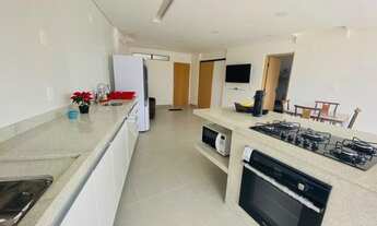 Imagem 7: IMÓVEL PARA LOCAÇÃO EM BERTIOGA - RIVIERA DE SÃO LOURENÇO