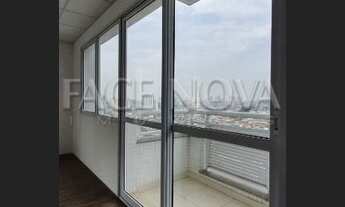 Imagem 7: SãO PAULO - Conjunto Comercial/Sala - Vila Dom Pedro I