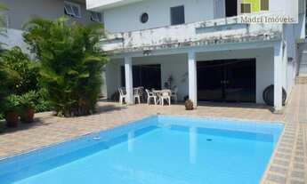 Imagem 5: Imobiliária Madri Imóveis Casa City Lapa