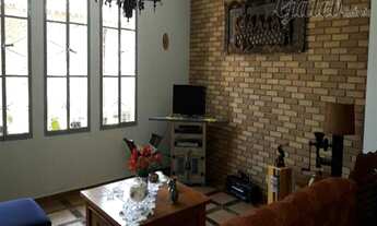 Imagem 5: Casas à venda em Atibaia/SP - Compre a sua casa aqui!