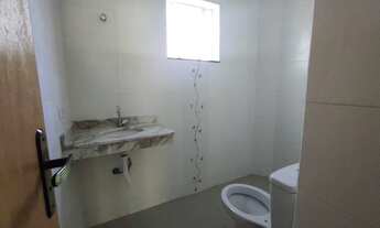 Imagem 7: Apartamento para venda com 2 quartos no Afonso Pena