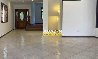 Imagem 4: Sobrado com 2 dormitórios, 300 m² - venda por R$ 1.400.000,00 ou aluguel por R$ 5.500,00/m