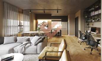 Imagem: PELOTAS - Padrão - São Gonçalo