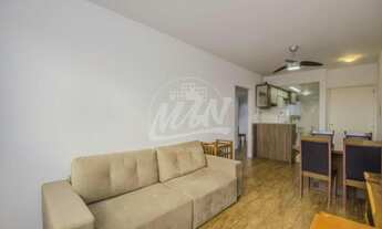 Imagem 2: PORTO ALEGRE - Apartamento Padrão - SANTA TEREZA