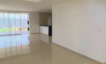 Imagem 4: Pronta pra morar na Cidade Alpha Ceara