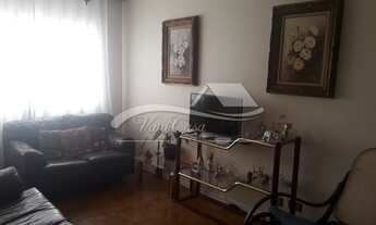 Imagem 3: Apartamento 1 quartos à venda no Jardim da Glória