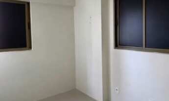 Imagem 3: Gd. Apartamento 65m², 2 Quartos. Próximo ao Shopping Recife