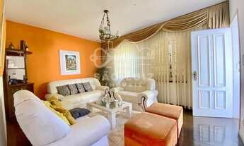 Imagem 6: BELO HORIZONTE - Casa Padrão - Ouro Preto