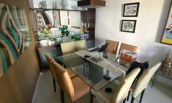 Imagem 2: Apartamento 3 quartos 1 suíte Piedade