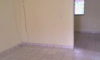 Imagem 6: Aluguel casa setor serrano 1 * Paraiso do Tocantins