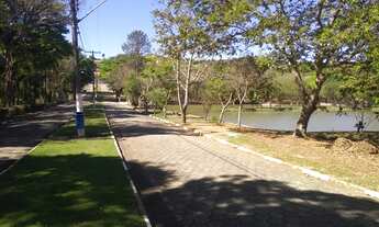 Imagem 2: CASA RESIDENCIAL em ATIBAIA - SP, PARQUE RIO ABAIXO