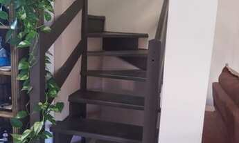 Imagem 7: Casa à venda, 175 m² por R$ 474.000,00 - Protásio Alves - Porto Alegre/RS