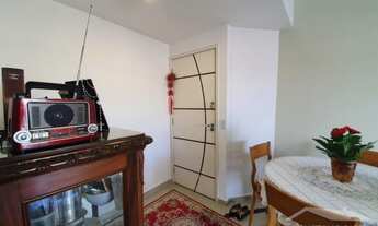 Imagem 7: Rio de Janeiro - Apartamento Padrão - Braz de Pina