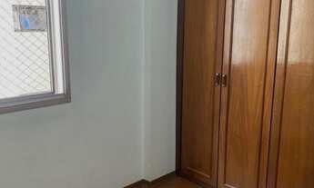 Imagem 3: Apartamento para venda em Perdizes - São Paulo - SP