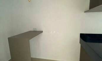 Imagem 4: Sala à venda, 36 m² por R$ 320.000,00 - Parque Senhor do Bonfim - Taubaté/SP