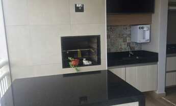 Imagem 7: Jundiaí - Apartamento Padrão - Retiro