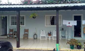 Imagem 3: Casa térrea com 1.200 m² de terreno