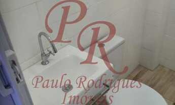 Imagem 6: Rio de Janeiro - Conjunto Comercial/Sala - Méier