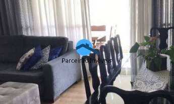 Imagem 2: Domo Oportunidade