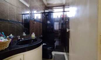 Imagem 6: Apartamento 3 quartos - Estoril Ref.:551