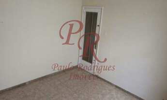 Imagem 4: Rio de Janeiro - Apartamento Padrão - Lins de Vasconcelos